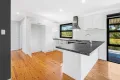 Property photo of 20 Vista Close Hornsby NSW 2077