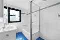 Property photo of 20 Vista Close Hornsby NSW 2077
