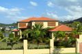 Property photo of 3 Palmyra Court Burleigh Waters QLD 4220