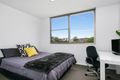 Property photo of 243/4 Firetail Drive Warriewood NSW 2102