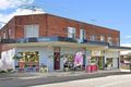 Property photo of 69 National Avenue Loftus NSW 2232