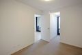 Property photo of 2508/3-5 St Kilda Road St Kilda VIC 3182