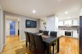 Property photo of 7 Gama Court Frankston VIC 3199