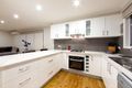 Property photo of 7 Gama Court Frankston VIC 3199