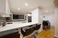Property photo of 7 Gama Court Frankston VIC 3199