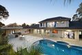 Property photo of 3 Yileen Court Donvale VIC 3111