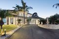 Property photo of 3 Yileen Court Donvale VIC 3111