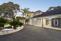 Property photo of 3 Yileen Court Donvale VIC 3111