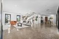 Property photo of 3 Yileen Court Donvale VIC 3111