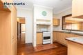 Property photo of 49 Heppingstone Road Brunswick WA 6224