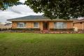 Property photo of 49 Heppingstone Road Brunswick WA 6224