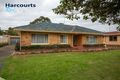 Property photo of 49 Heppingstone Road Brunswick WA 6224