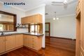 Property photo of 49 Heppingstone Road Brunswick WA 6224
