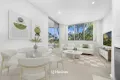 Property photo of 406/27 Merriwa Street Gordon NSW 2072