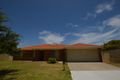 Property photo of 14 Batten Road East Cannington WA 6107