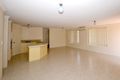 Property photo of 14 Batten Road East Cannington WA 6107