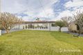 Property photo of 30 Napier Road Marangaroo WA 6064