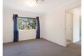 Property photo of 10/4 Clancy Court Tugun QLD 4224