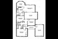 Property photo of 51 Frost Street Newton SA 5074