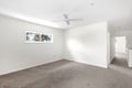 Property photo of 27 Jardine Road Sunshine Bay NSW 2536