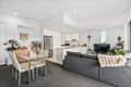 Property photo of 23/6-8 Hercules Street Wollongong NSW 2500