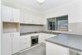 Property photo of 16 Schorman Street Gordonvale QLD 4865