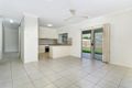 Property photo of 16 Schorman Street Gordonvale QLD 4865