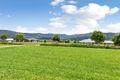 Property photo of 21-23 Goldrush Close Goldsborough QLD 4865