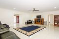 Property photo of 21-23 Goldrush Close Goldsborough QLD 4865
