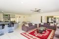 Property photo of 21-23 Goldrush Close Goldsborough QLD 4865