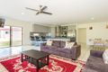 Property photo of 21-23 Goldrush Close Goldsborough QLD 4865