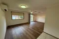 Property photo of 2/18 Keswick Drive Lake Haven NSW 2263