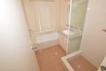 Property photo of 14 Batten Road East Cannington WA 6107