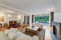 Property photo of 1/36 Murphy Street South Yarra VIC 3141