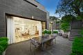 Property photo of 1/36 Murphy Street South Yarra VIC 3141
