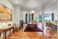 Property photo of 1/36 Murphy Street South Yarra VIC 3141