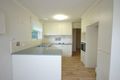 Property photo of 39 Holbourne Drive Junction Village VIC 3977