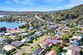 Property photo of 16 Orana Street Green Point NSW 2251