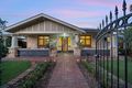 Property photo of 1 Arundel Road Brighton SA 5048