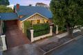 Property photo of 1 Arundel Road Brighton SA 5048