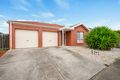 Property photo of 18 Citius Close Lara VIC 3212