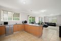 Property photo of 18 Citius Close Lara VIC 3212