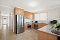 Property photo of 18 Citius Close Lara VIC 3212