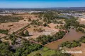 Property photo of 121 Twelfth Road Haynes WA 6112