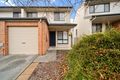 Property photo of 14/60-62 Paul Coe Crescent Ngunnawal ACT 2913