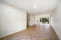 Property photo of 14/60-62 Paul Coe Crescent Ngunnawal ACT 2913