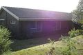 Property photo of 26 Marcus Road Frankston South VIC 3199