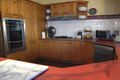 Property photo of 94 Cranhaven Road Langwarrin VIC 3910