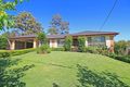 Property photo of 29 Hansen Avenue Galston NSW 2159