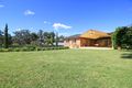 Property photo of 29 Hansen Avenue Galston NSW 2159